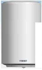 Водонагреватель Haier ES80V-A2