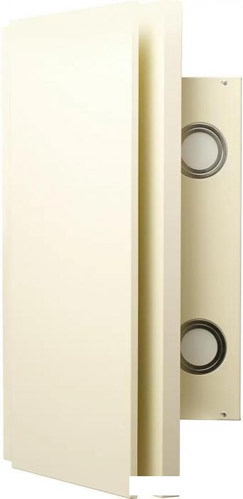 Кухонная вытяжка CENTEK CT-1826-60 (бежевый)- фото3