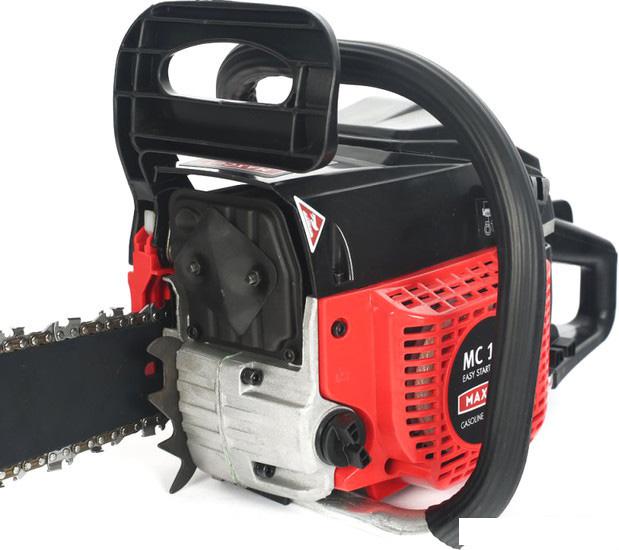 Бензопила Maxcut MC 152 [022100152]- фото3