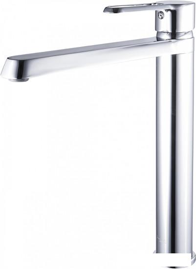 Смеситель Maxonor Pure Life PL11108- фото