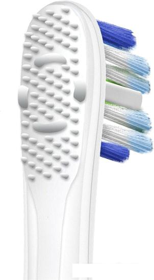 Электрическая зубная щетка Colgate Proclinical 150- фото3