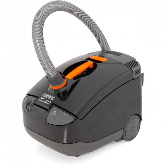 Пылесос Thomas Twin Sigma Aquafilter 788559- фото2