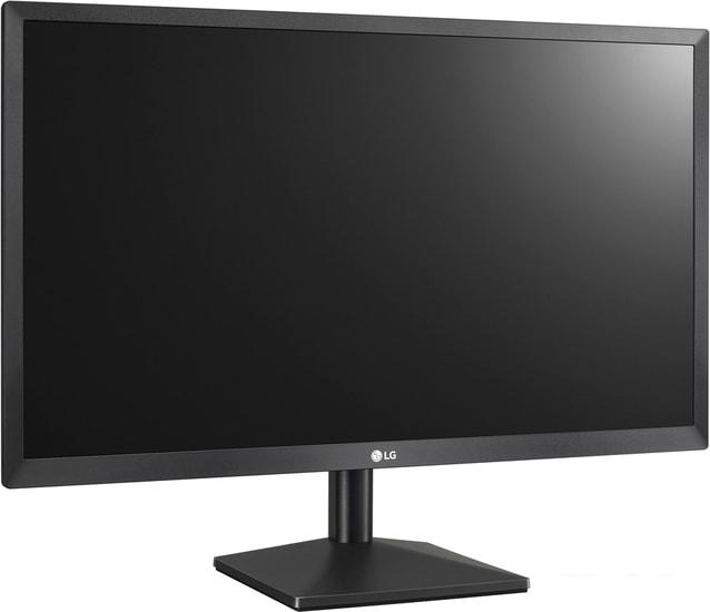 Монитор LG 27MK430H-B- фото2
