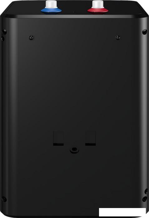 Накопительный электрический водонагреватель Thermex Rif 15 U- фото4