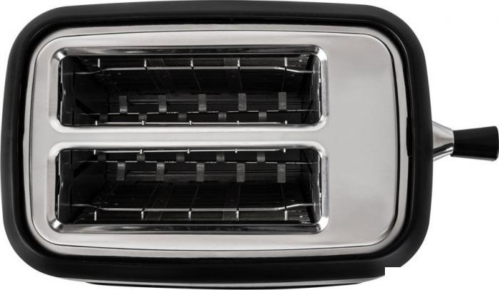Тостер Tuarex TK-6004- фото3