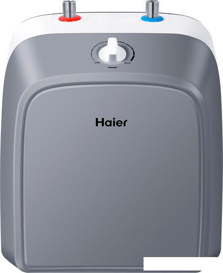Водонагреватель Haier ES10V-Q2