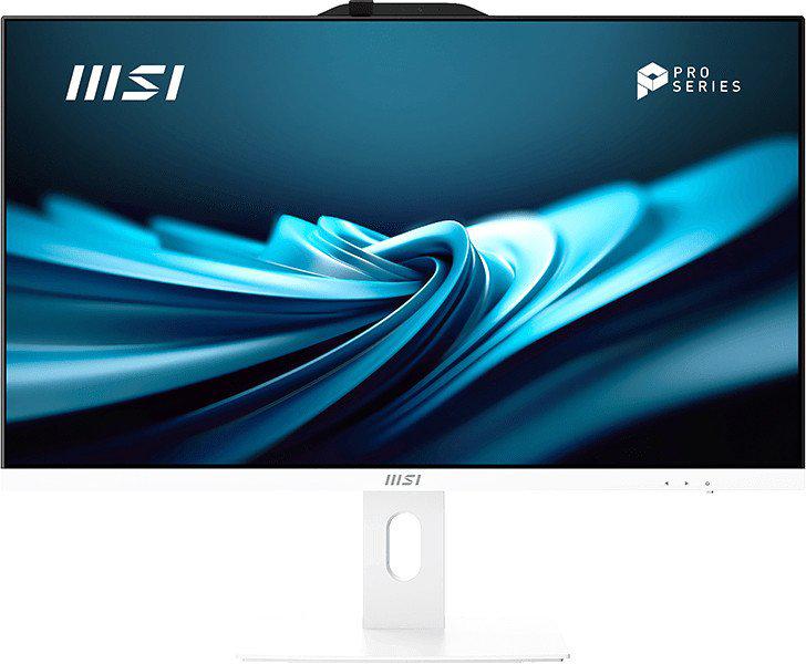 Моноблок MSI Pro AP242P 14M-655XRU- фото