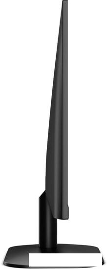 Монитор AOC 24B2XHM2- фото4