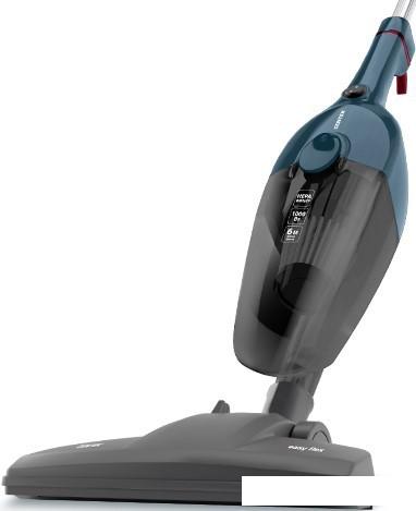 Пылесос CENTEK CT-2565 (синий)- фото3