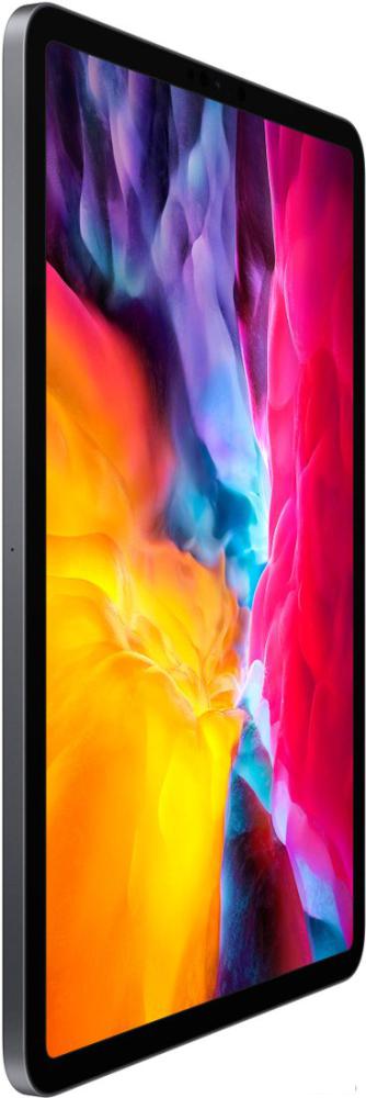 Планшет Apple iPad Pro 11