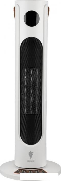 Тепловентилятор Leonord LPTC-6006- фото3