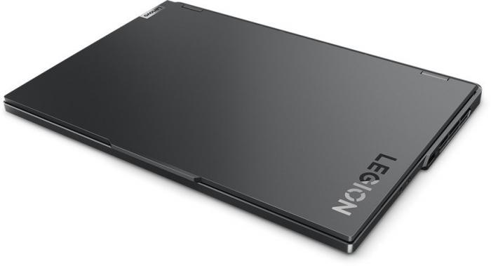 Игровой ноутбук Lenovo Legion Pro 5 16IRX9 83DF00E9RK- фото4