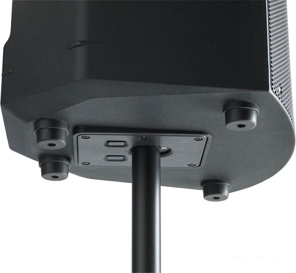 Активная акустика Audiophony ATOM10A- фото4