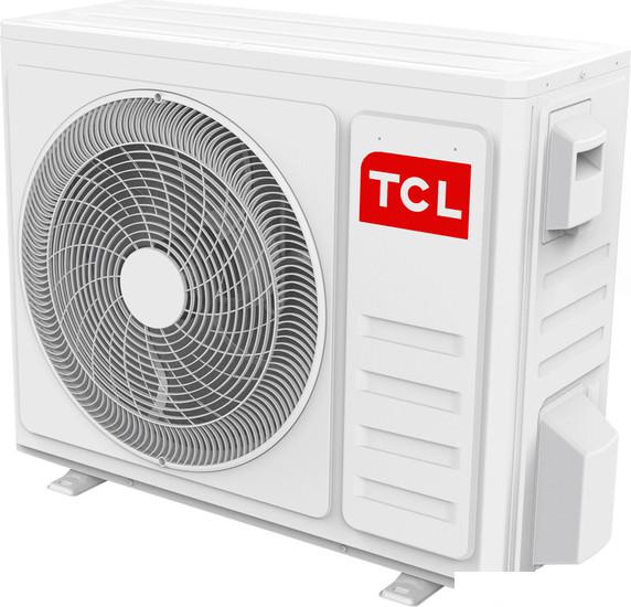 Кондиционер TCL Ocarina T Pro TPG21I3AHB TAC-18CHSD/TPG21I3AHB- фото2