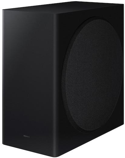 Саундбар Samsung HW-Q800D- фото4