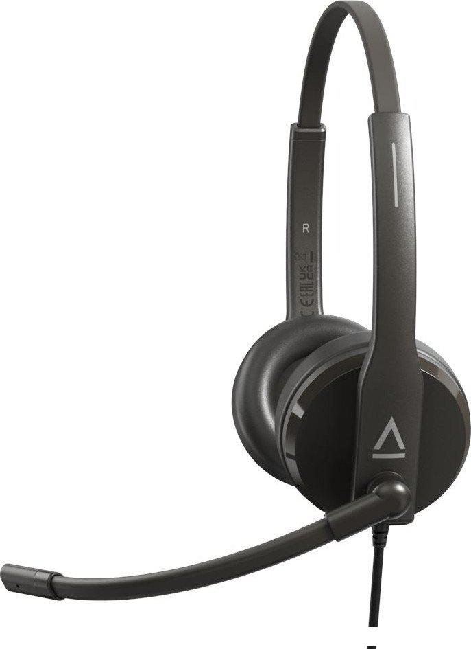 Офисная гарнитура Creative HS-230- фото4