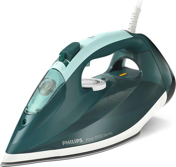 Утюг Philips 7000 Series DST7031/70- фото