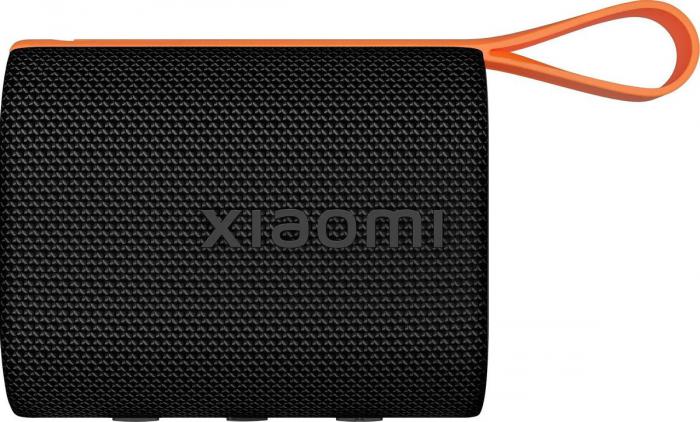 Беспроводная колонка Xiaomi Sound Pocket (международная версия)- фото4