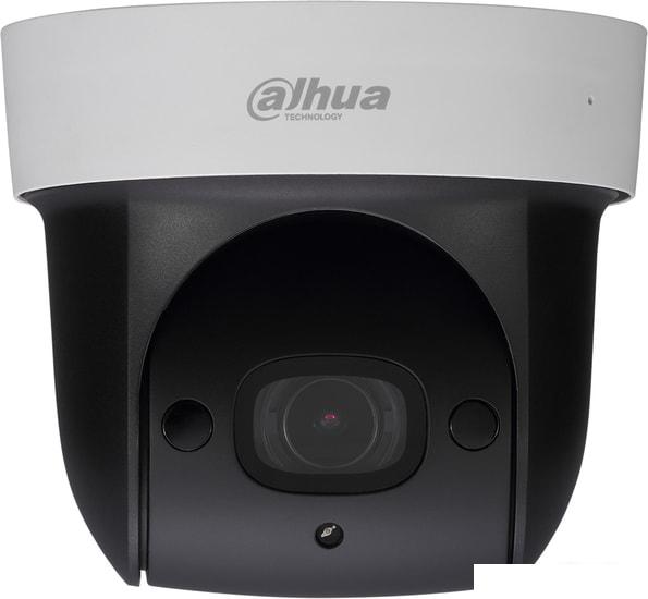 IP-камера Dahua DH-SD29204UE-GN-W