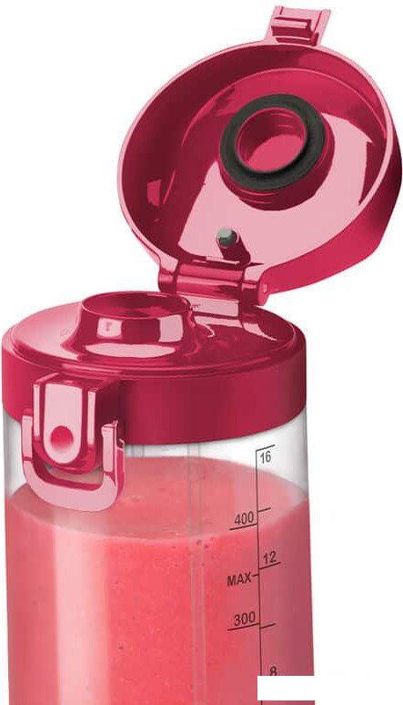 Портативный блендер NutriBullet NBP003MA- фото3