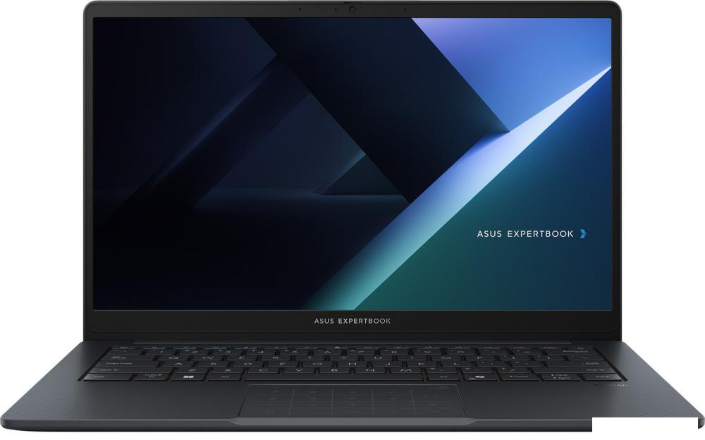Ноутбук ASUS ExpertBook BM1 BM1403CDA-S60156- фото