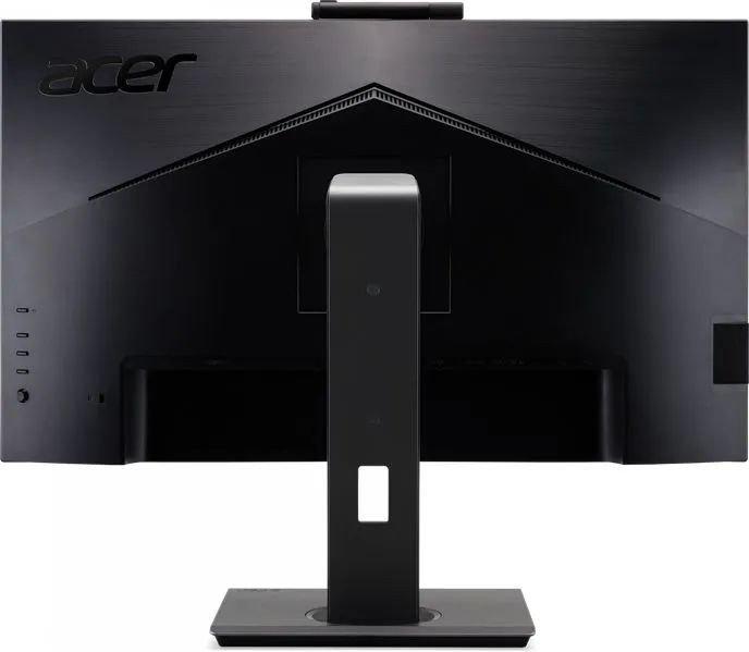 Монитор Acer Vero B247YDbmiprczxv UM.QB7EE.D10- фото4