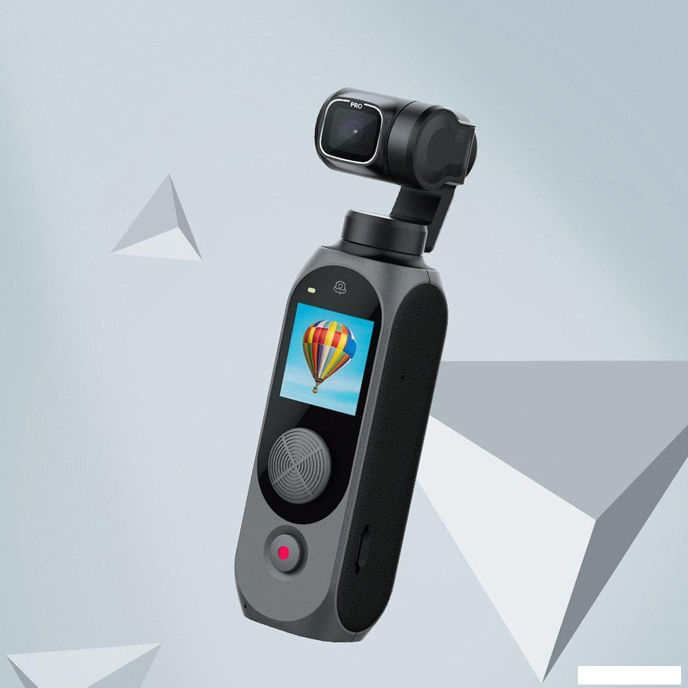 Экшен-камера Fimi Palm 2 Pro- фото3