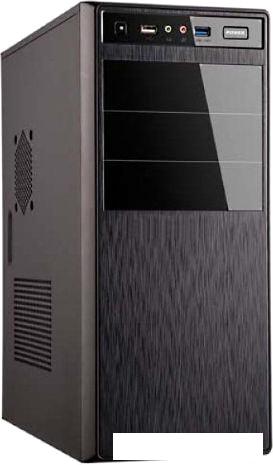 Z-Tech i3-81-8-120-310-N-0001n