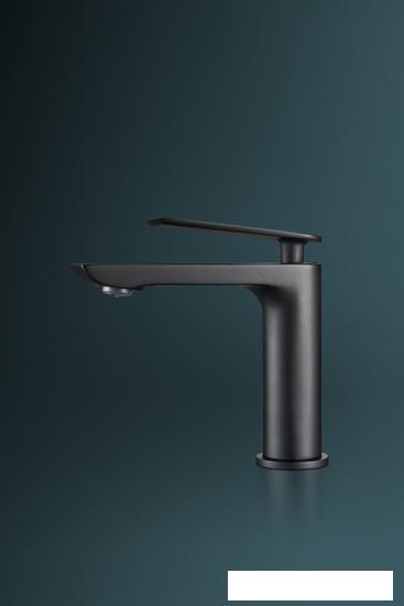 Смеситель Maxonor Pure Life PL1095-7- фото2