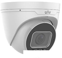 IP-камера Uniview IPC3634SE-ADF40K-WL-I0- фото3