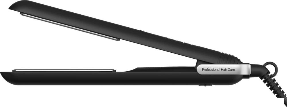 Выпрямитель Grundig HS 7034- фото3