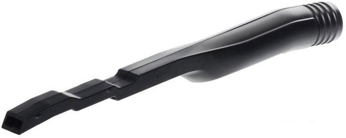 Электролобзик Bosch GST 12V-70 Professional 06015A1001 (без АКБ)- фото4
