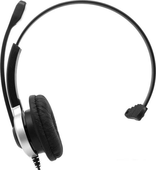 Офисная гарнитура Accutone UM610MKII ProNC USB- фото2