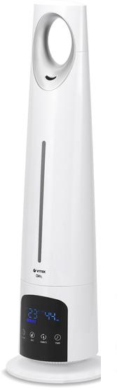 Увлажнитель воздуха Vitek VT-2348- фото