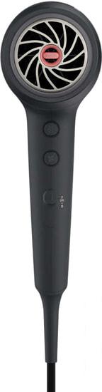Фен Philips BHD504/00- фото2