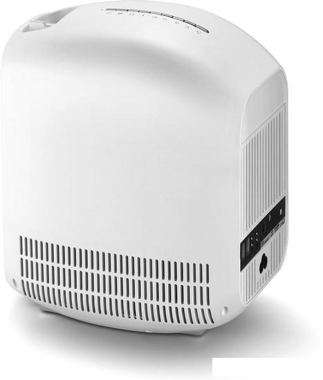 Проектор ViviBright D3000A- фото3
