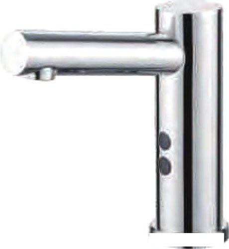 Смеситель Ledeme L1655-1