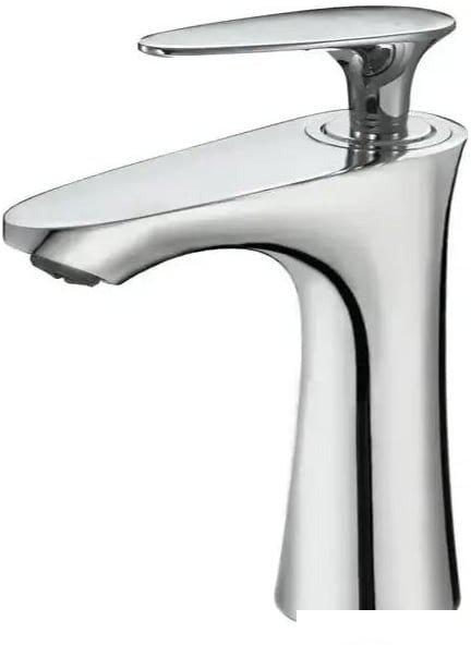 Смеситель G.Lauf LOT1-A010- фото