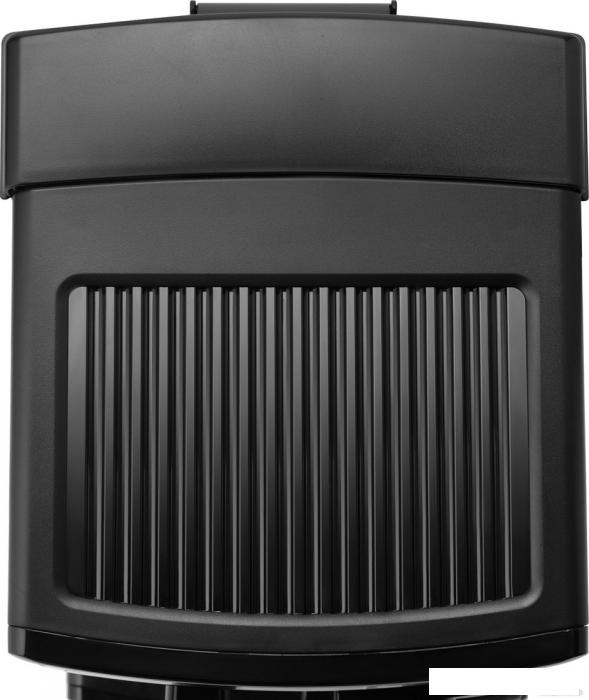 Рожковая кофеварка Vitek VT-1514 BK- фото4