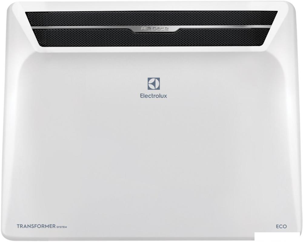 Конвектор Electrolux Air Gate Transformer ECH/AG2-1500 T (электронное управление)- фото