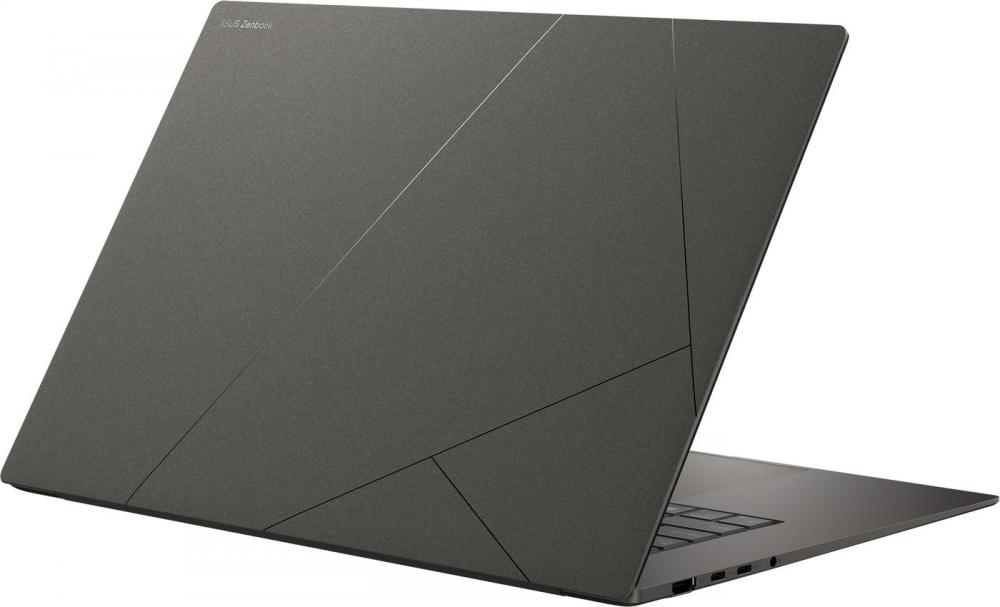 Ноутбук ASUS Zenbook S 16 UM5606WA-RK270W- фото4