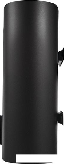 Накопительный электрический водонагреватель Electrolux EWH 30 SmartInverter Grafit- фото2