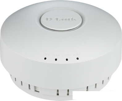 Точка доступа D-Link DWL-6610AP/RU/A1A/PC- фото