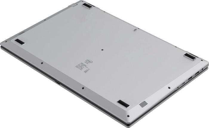 Ноутбук Digma EVE C5802 DN15N1-8CXW01- фото4