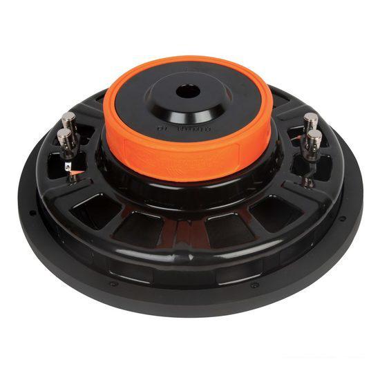 Головка сабвуфера DL Audio Barracuda 12 Flat- фото3