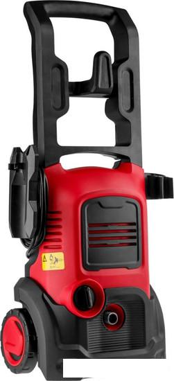 Мойка высокого давления Wortex PW 1420-1- фото2