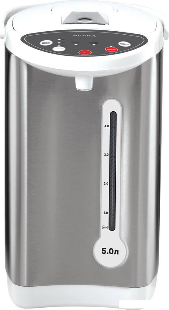 Термопот Supra TPS-5003