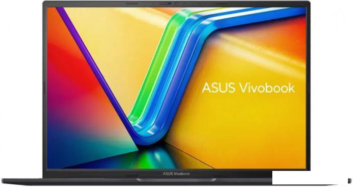 Ноутбук ASUS Vivobook 16X M3604YA-MB252- фото4