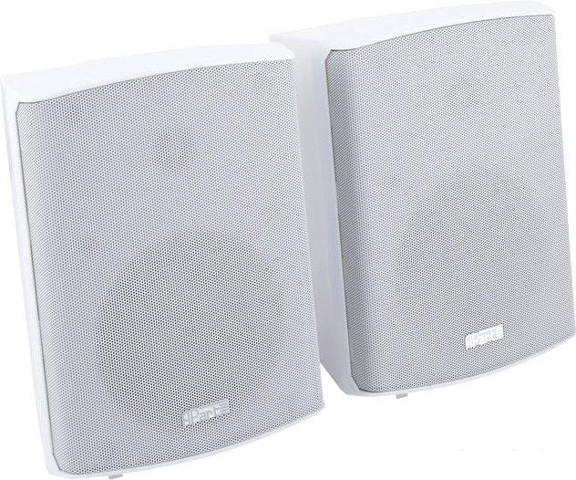 Акустика Apart Audio SDQ5PIR-WH- фото4
