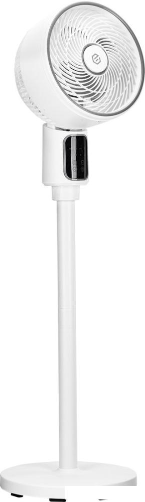Вентилятор Evolution AirLeaf AL-304R (белый)- фото2
